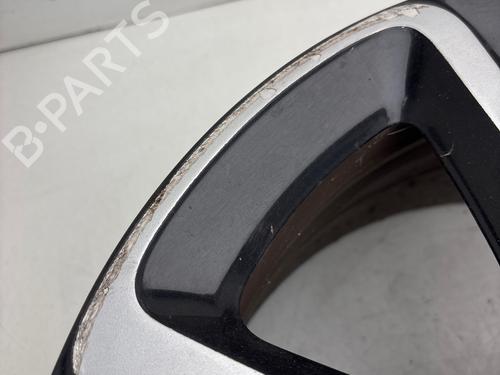 Used Rim Rim 36784565 36784565