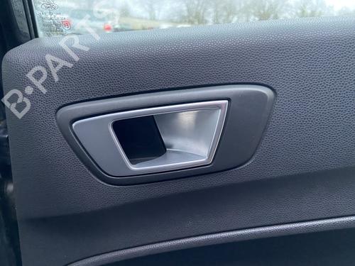 rear-right-interior-door-handle-ford-fiesta-vi-cb1-ccn-2008-32108830 main image