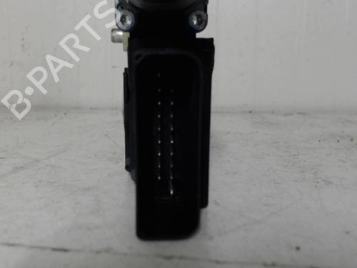 Left rear window motor VW GOLF V (1K1) 1.9 TDI | BP27117294E23 