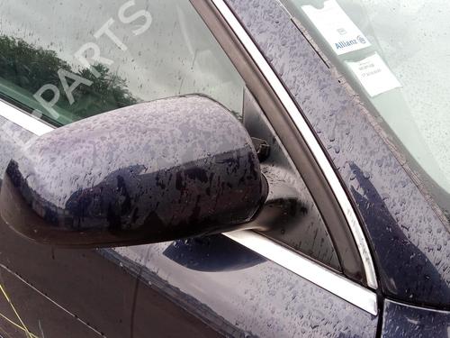 Used Right mirror AUDI A4 B6 (8E2) 1.9 TDI (130 hp) 27137203