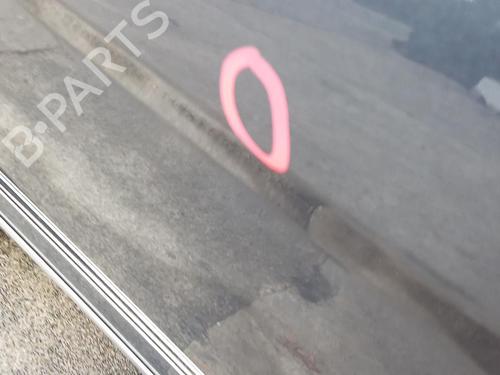 right-rear-door-mercedes-benz-c-class-t-model-s204-2007-2008-2009-2010-2011-2012-2013-2014-27101526 main image