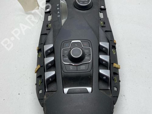 Used Middle console Middle console 37866979 37866979
