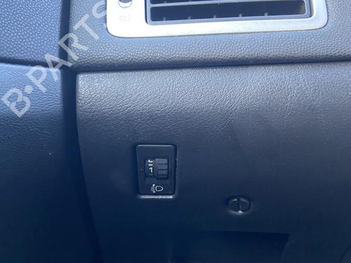 BP30418186I24 main image