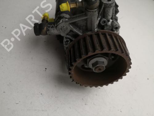 Used Injection pump Injection pump RENAULT MEGANE III Hatchback (BZ0/1_, B3_) 1.5 dCi (BZ09, BZ0D, BZ1W, BZ29, BZ14) (110 hp) 32098347 32098347
