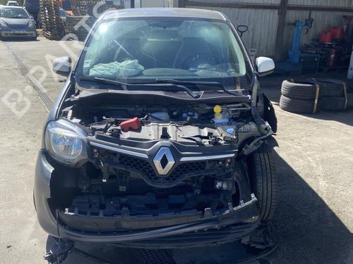 front-windshield-wiper-arm-renault-twingo-iii-bcm_-bca_-2014-33631290 main image