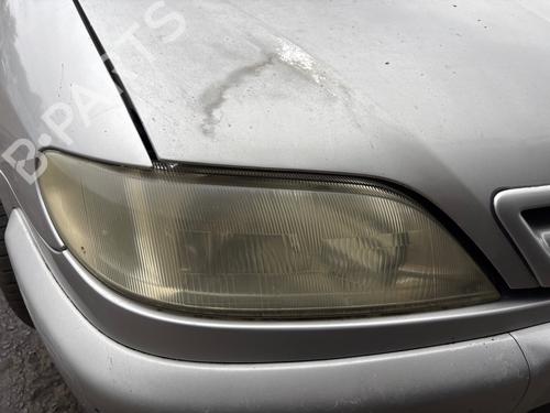 Used Right headlight Right headlight 39177258 39177258