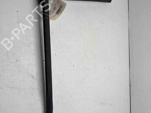 rear-right-door-window-renault-clio-iii-br01-cr01-2005-2006-2007-2008-2009-2010-2011-2012-2013-2014-33883941 main image