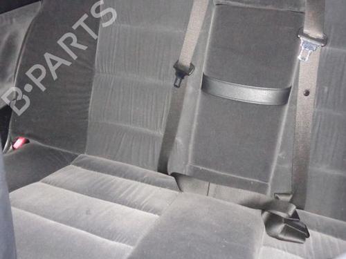 Used Seat buckle BMW 3 (E36) 325 td (115 hp) 27122397