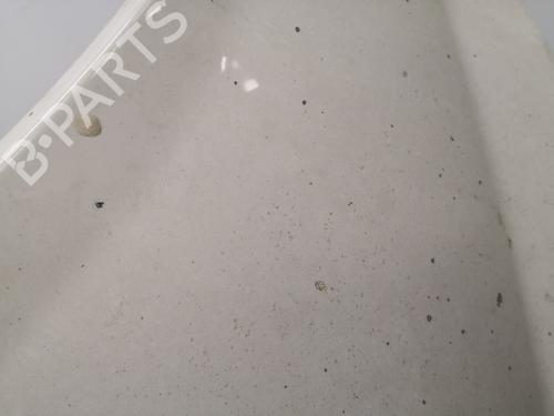 Hood PEUGEOT 207 SW (WK_) 1.6 HDi | BP27124709C1 