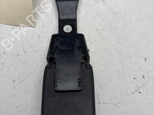 Seat buckle PEUGEOT 4008 1.8 HDi AWC | BP36804647I32 - Image 2