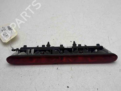 Used Third brake light Third brake light PEUGEOT 206+ (2L_, 2M_) 1.4 i (73 hp) 36528131 36528131