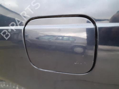 Fuel flap ROVER 45 I Hatchback (RT) 2.0 iDT BP27120593C131