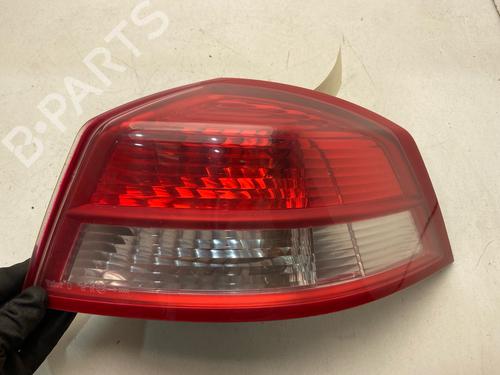 Used Right taillight Right taillight RENAULT VEL SATIS (BJ0_) 2.2 dCi (BJ0E, BJ0F, BJ0G, BJ0H) (140 hp) 40013261 40013261
