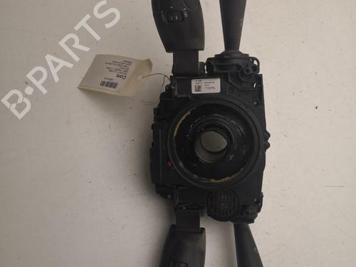 steering-column-stalk-peugeot-5008-0u_-0e_-2009-2010-2011-2012-2013-2014-2015-2016-2017-27137586 main image