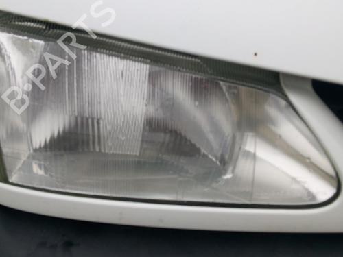Used Right headlight RENAULT MEGANE I (BA0/1_) 1.4 e (BA0E, BA0V) (75 hp) 27129814