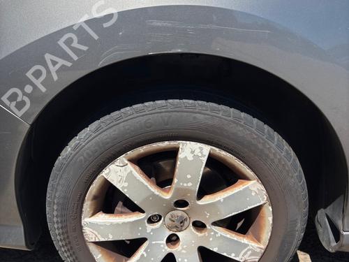 rim-peugeot-308-sw-i-4e_-4h_-2007-2008-2009-2010-2011-2012-2013-2014-37088671 main image