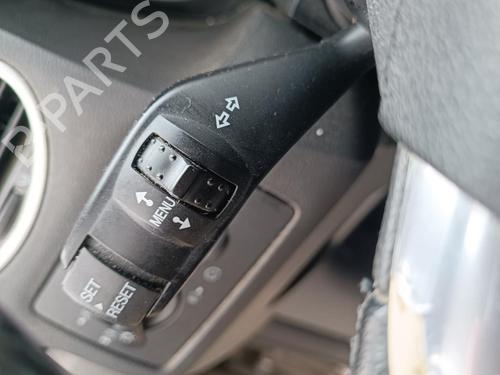 Used Switch FORD FOCUS II Turnier (DA_, FFS, DS) 1.8 TDCi (115 hp) 27123888