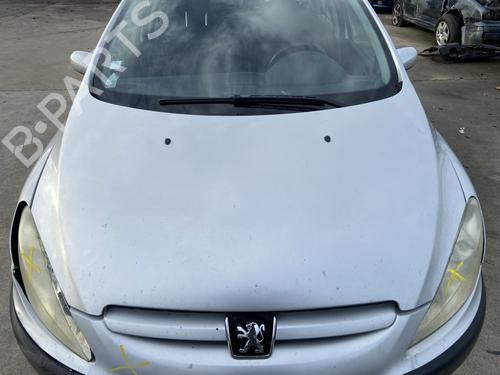 BP30860650C1 main image