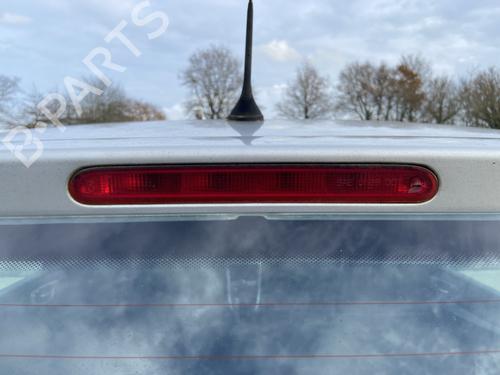 BP30860690L11 main image