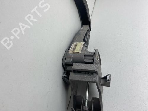 Used Hand brake Hand brake 27101007 27101007