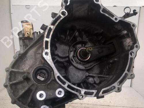 Gearbox MAZDA 5 (CR) 2.0 CD (CR19) | BP27116843M3 - Image 5
