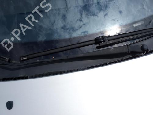 Used Front windshield wiper arm PEUGEOT 207 SW (WK_) 1.6 HDi (109 hp) 27135978