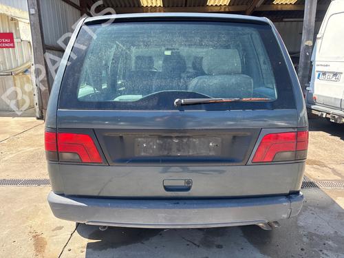 Used Right taillight Right taillight 37529315 37529315