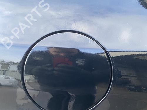 fuel-flap-peugeot-308-ii-lb_-lp_-lw_-lh_-l3_-2013-2014-2015-2016-2017-2018-2019-2020-2021-32044547 main image