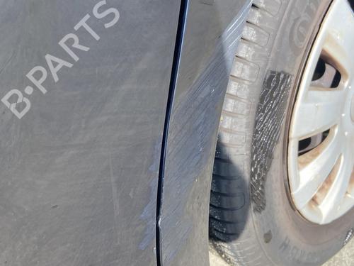 left-rear-door-seat-altea-xl-5p5-5p8-2006-2007-2008-2009-2010-2011-2012-2013-2014-2015-32733189 main image
