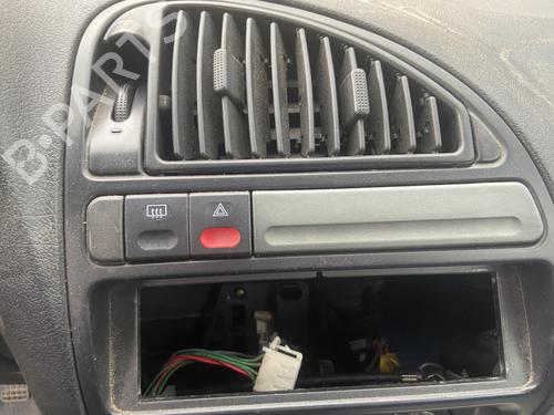 BP30130370I22 main image