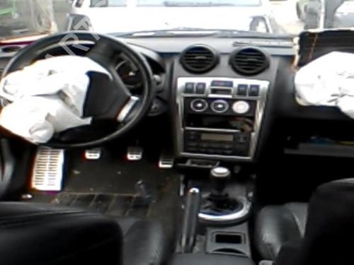 Switch HYUNDAI COUPE II (GK) 2.0 GLS | BP27115710I30 