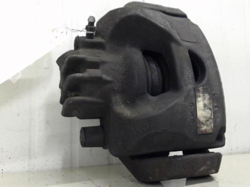 Used Left front brake caliper Left front brake caliper PEUGEOT PARTNER Box Body/MPV 1.6 HDi (90 hp) 27118110 27118110