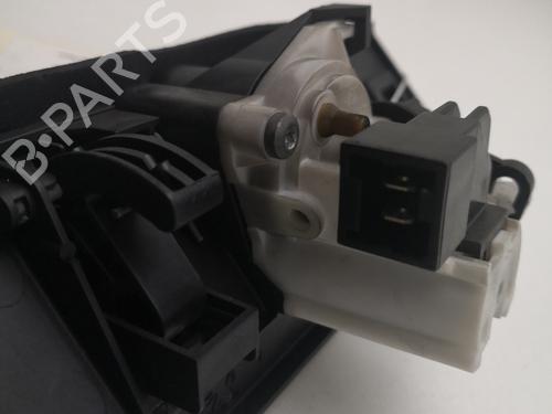Switch PEUGEOT 206+ (2L_, 2M_) 1.4 HDi eco 70 | BP27114271I30 