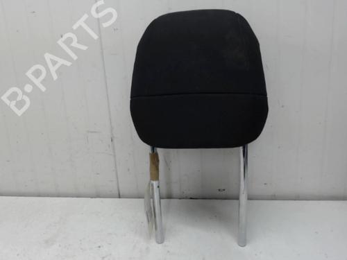 Headrest CITROËN C4 II (NC_) 1.6 HDi 115 | BP27118799I31 