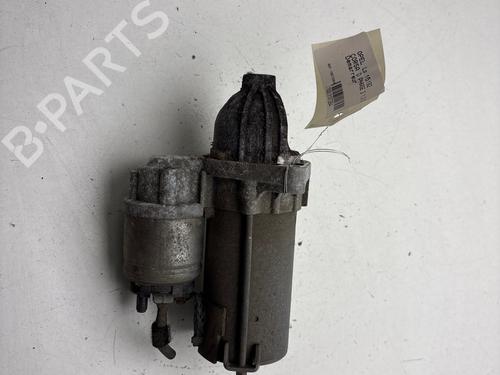 Starter OPEL CORSA D (S07) 1.3 CDTI (L08, L68) | BP27100545M8 - Image 2