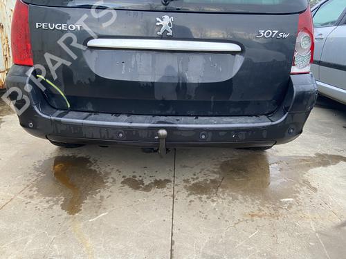 BP31128276C141 main image