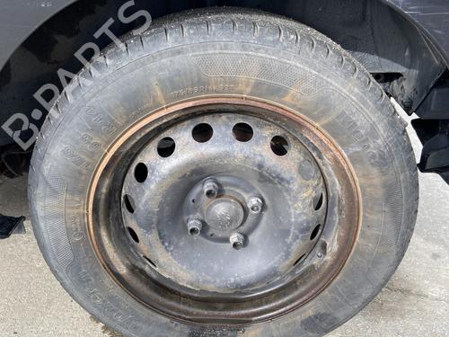 flk-renault-twingo-ii-cn0_-2007-32759763 main image