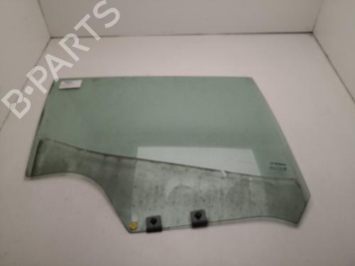 rear-right-door-window-renault-clio-iv-bh_-2012-2013-2014-2015-2016-2017-2018-2019-2020-2021-27101044 main image