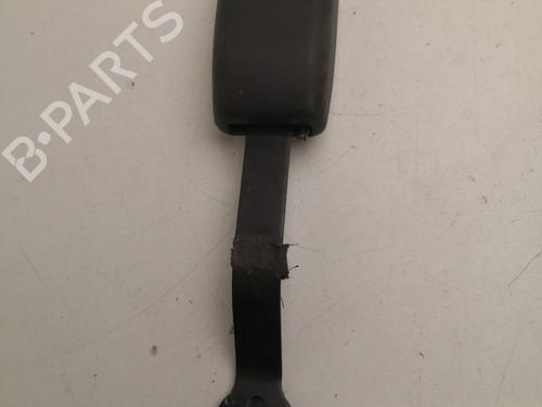 Used Seat buckle CITROËN C4 Grand Picasso I (UA_) 1.6 HDi 110 (112 hp) 27112435