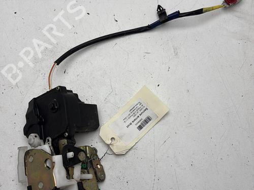 rear-right-lock-rover-45-i-hatchback-rt-2000-2001-2002-2003-2004-2005-27120074 main image