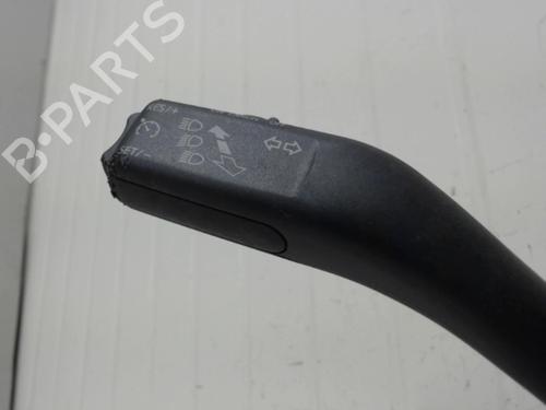 Used Steering column stalk Steering column stalk SEAT Mii (KF1, KE1) 1.0 (60 hp) 27118475 27118475