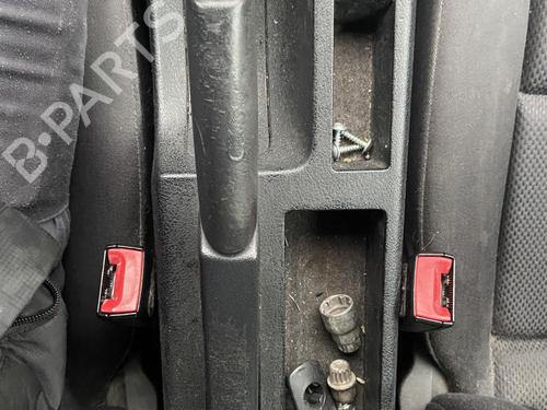 BP32359181I32 main image