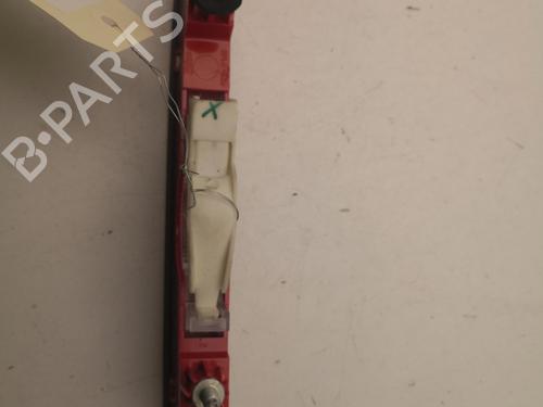 third-brake-light-citroen-berlingo-box-bodympv-b9-2008-31908341 main image