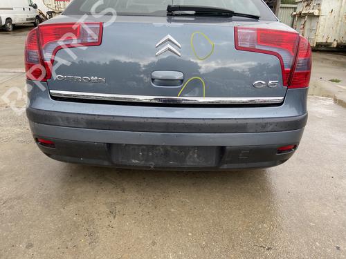 Used Switch CITROËN C5 II (RC_) 1.8 16V (RC6FZB) (116 hp) 27568220