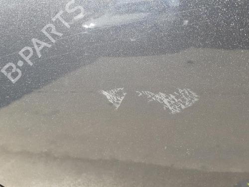 Left rear door HYUNDAI i30 (FD) 1.6 CRDi | BP27119985C4 
