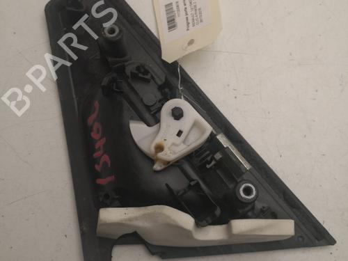 rear-right-exterior-door-handle-renault-clio-iv-bh_-2012-2013-2014-2015-2016-2017-2018-2019-2020-2021-28449940 main image