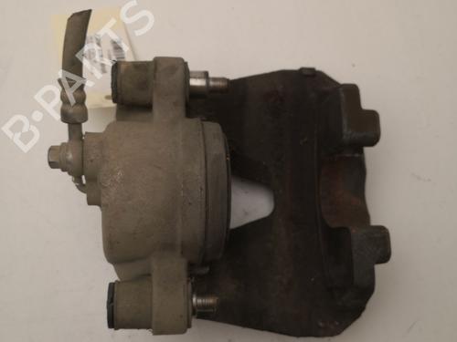 right-front-brake-caliper-peugeot-expert-van-v_-2016-28510272 main image