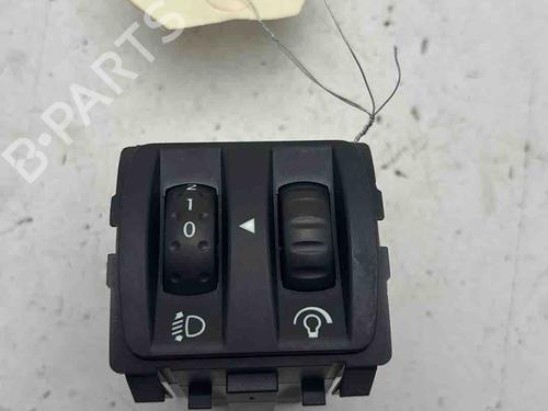 Headlight switch RENAULT CLIO III (BR0/1, CR0/1) | BP33883951I24 - Image 3