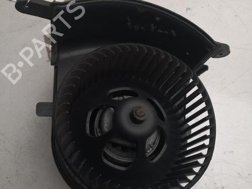 Heater blower motor RENAULT GRAND SCÉNIC II (JM0/1_) 1.5 dCi (JM02, JM13) | BP27102354M62