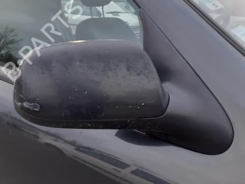 Used Right mirror CITROËN XSARA (N1) 2.0 HDi 90 (90 hp) 27118956